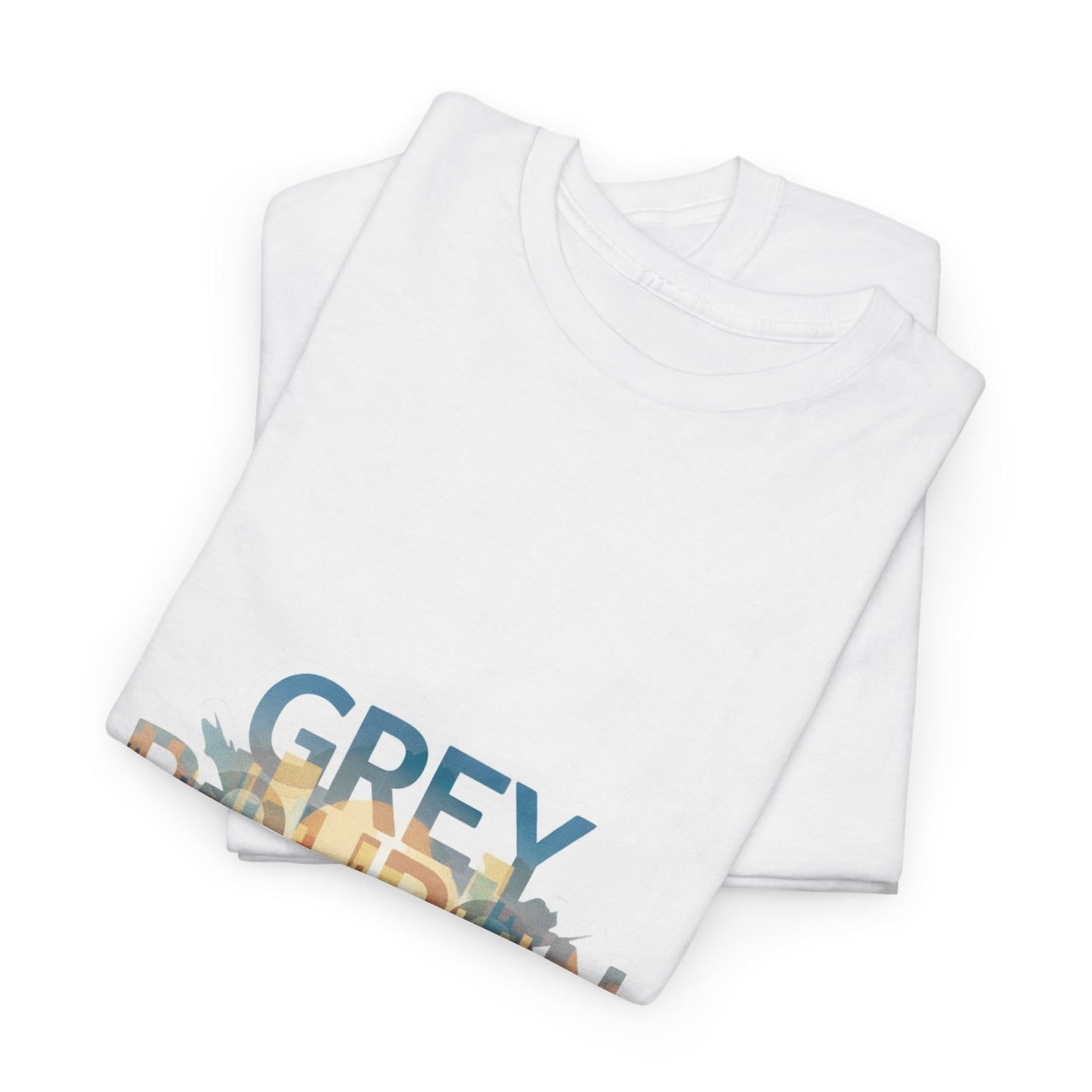 Grey Poupon