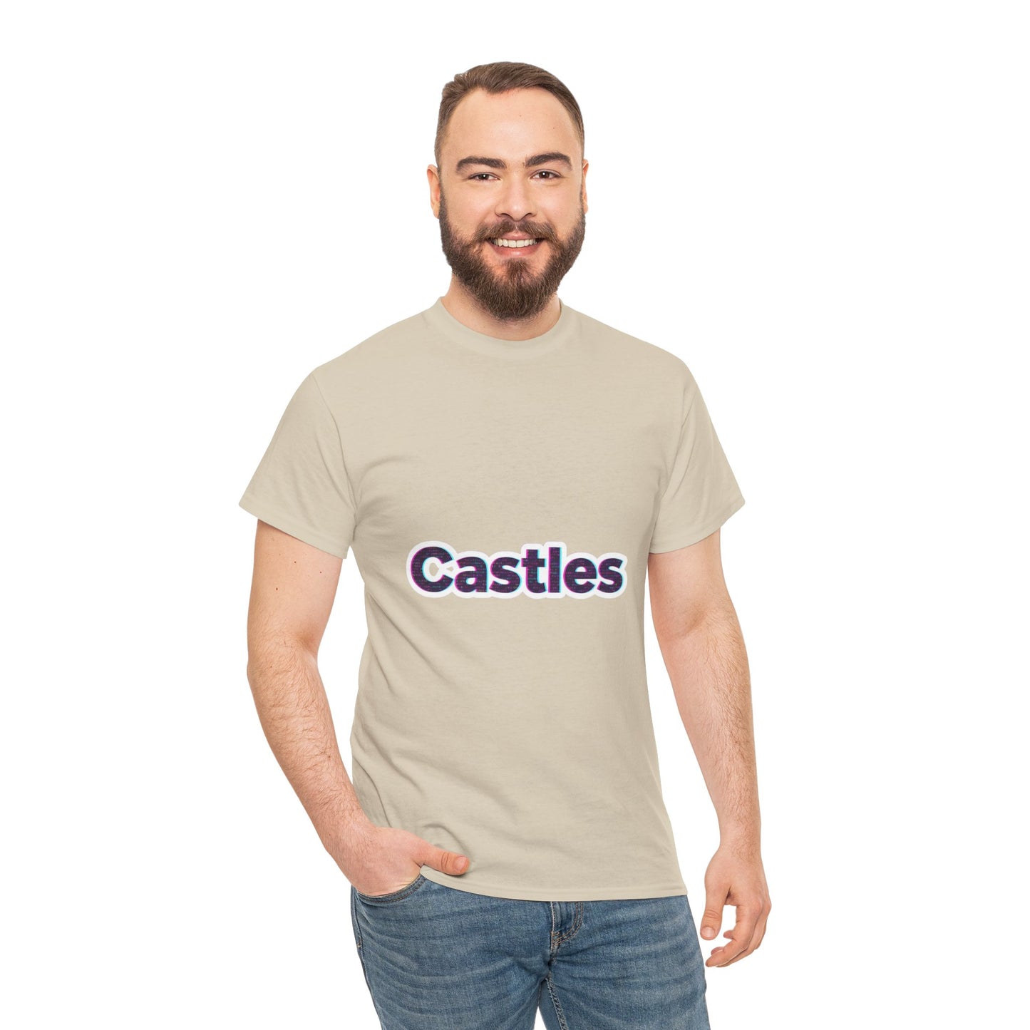 Castles