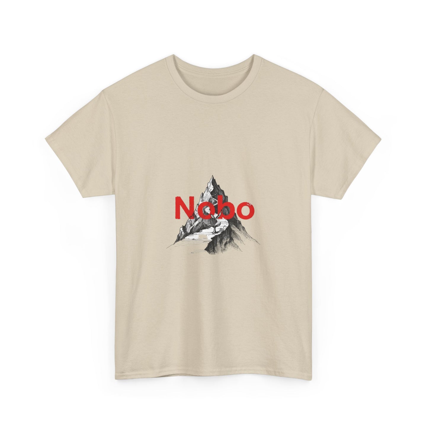 Nobo