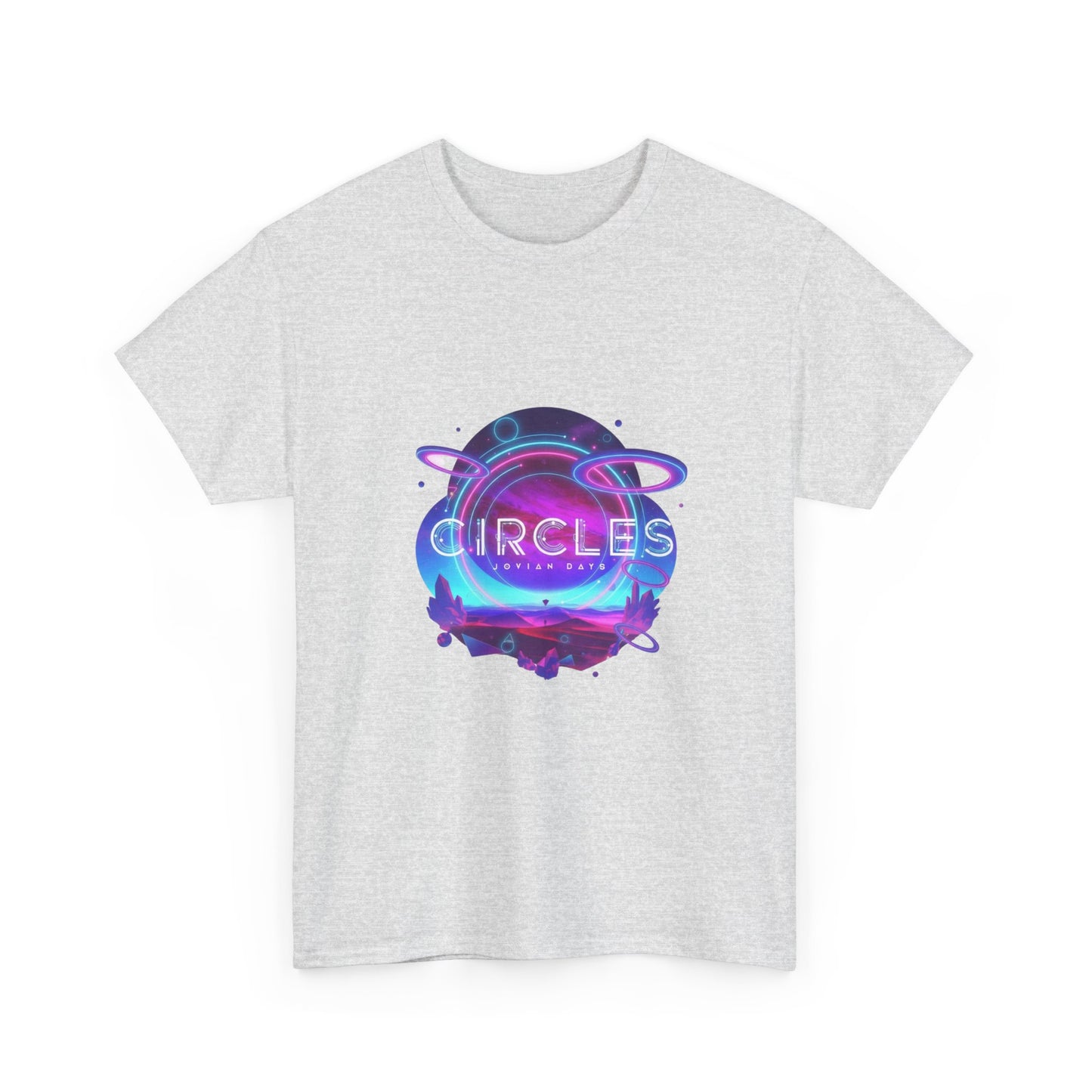 Circles