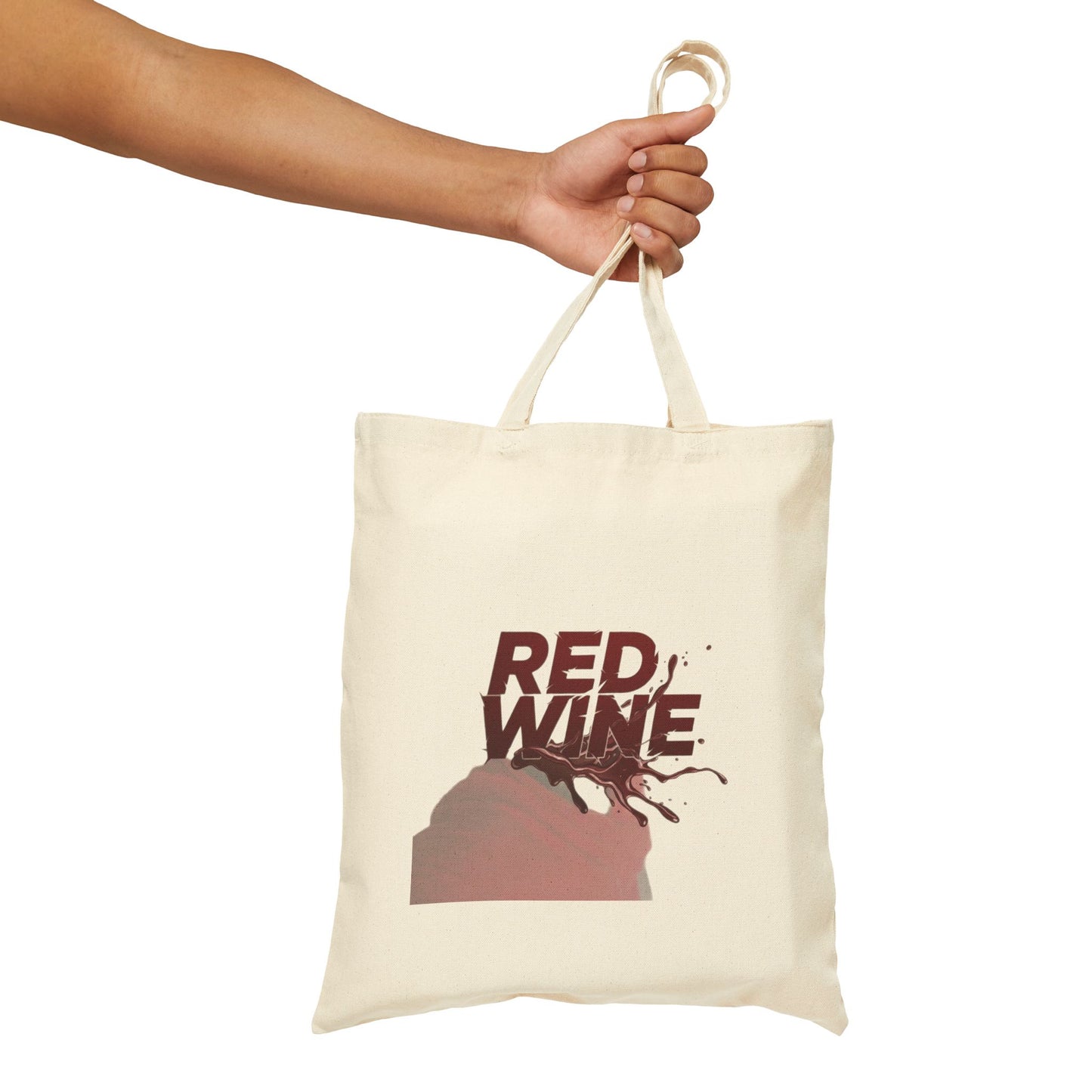 Red Wine