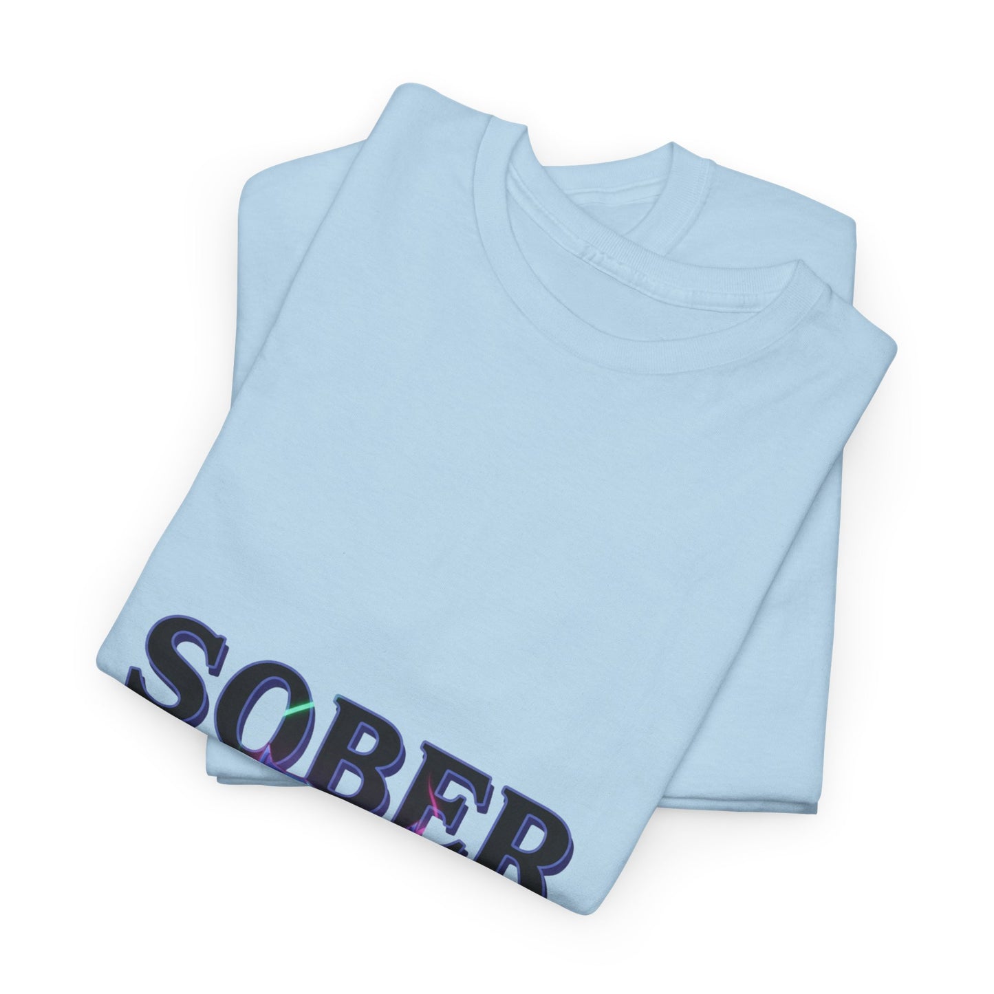 Sober