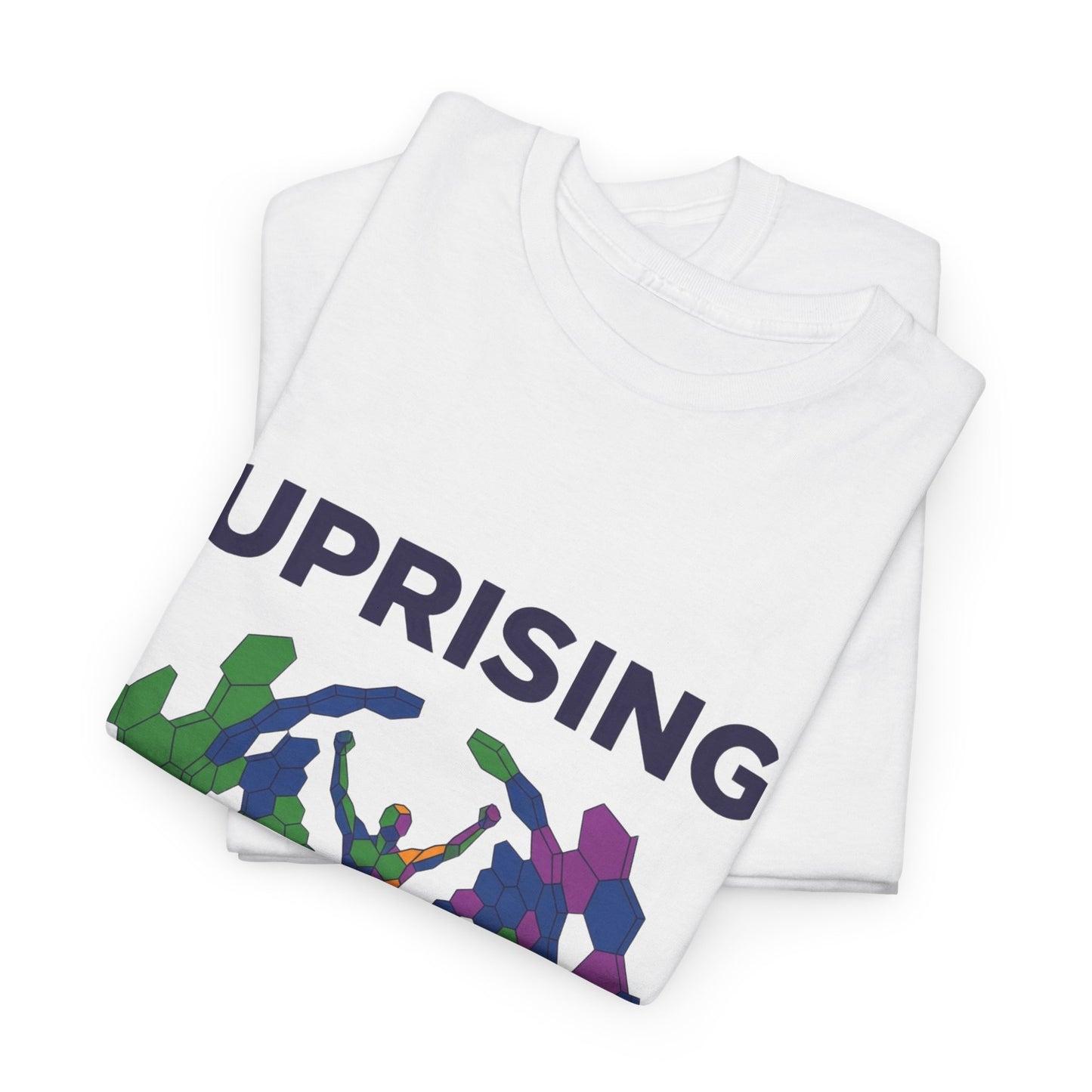 Uprising