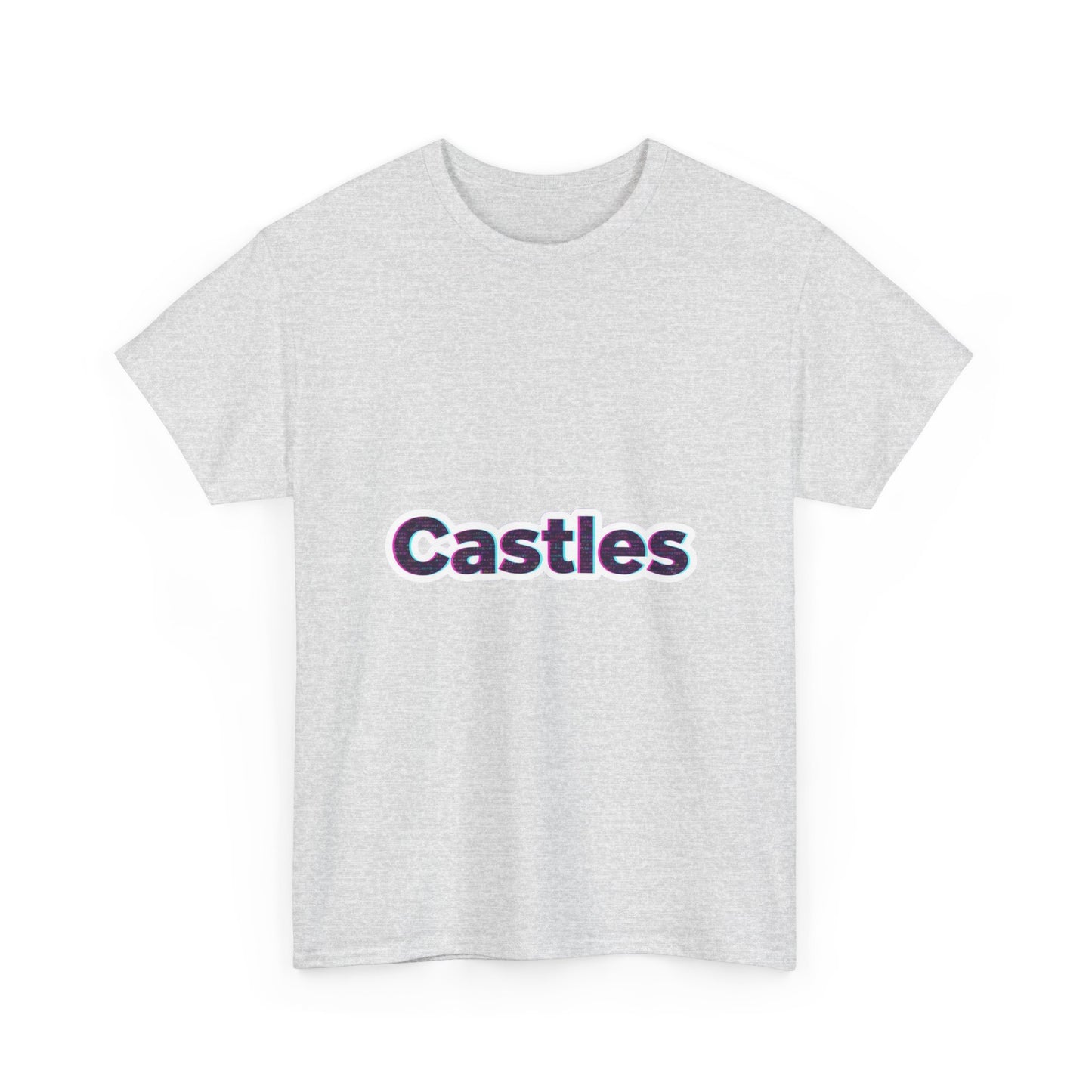 Castles