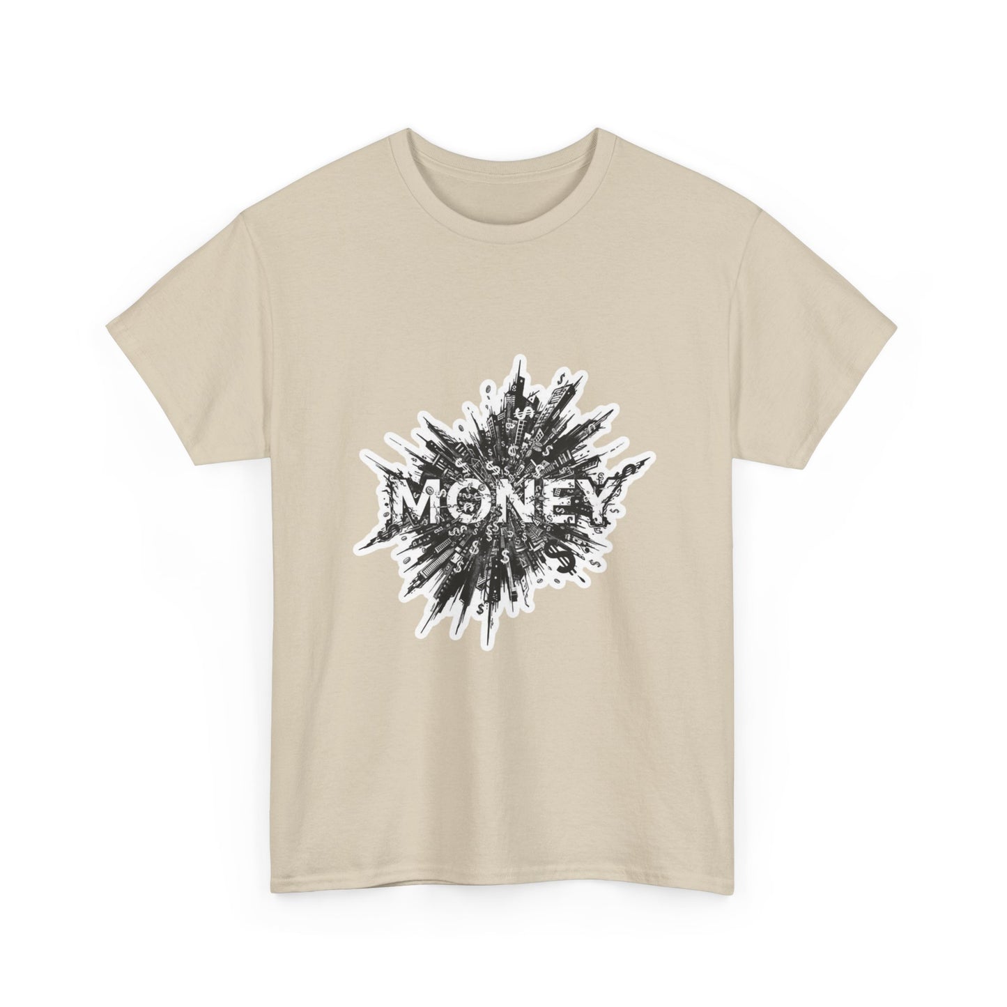 Money