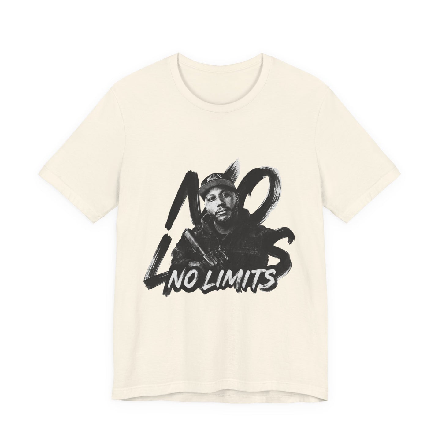 No Limits