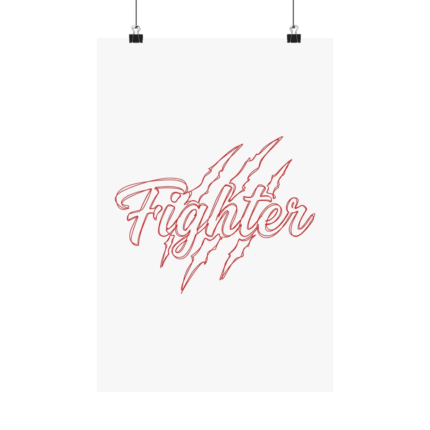 Fighter