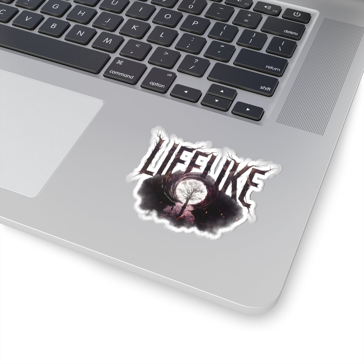 Lifelike