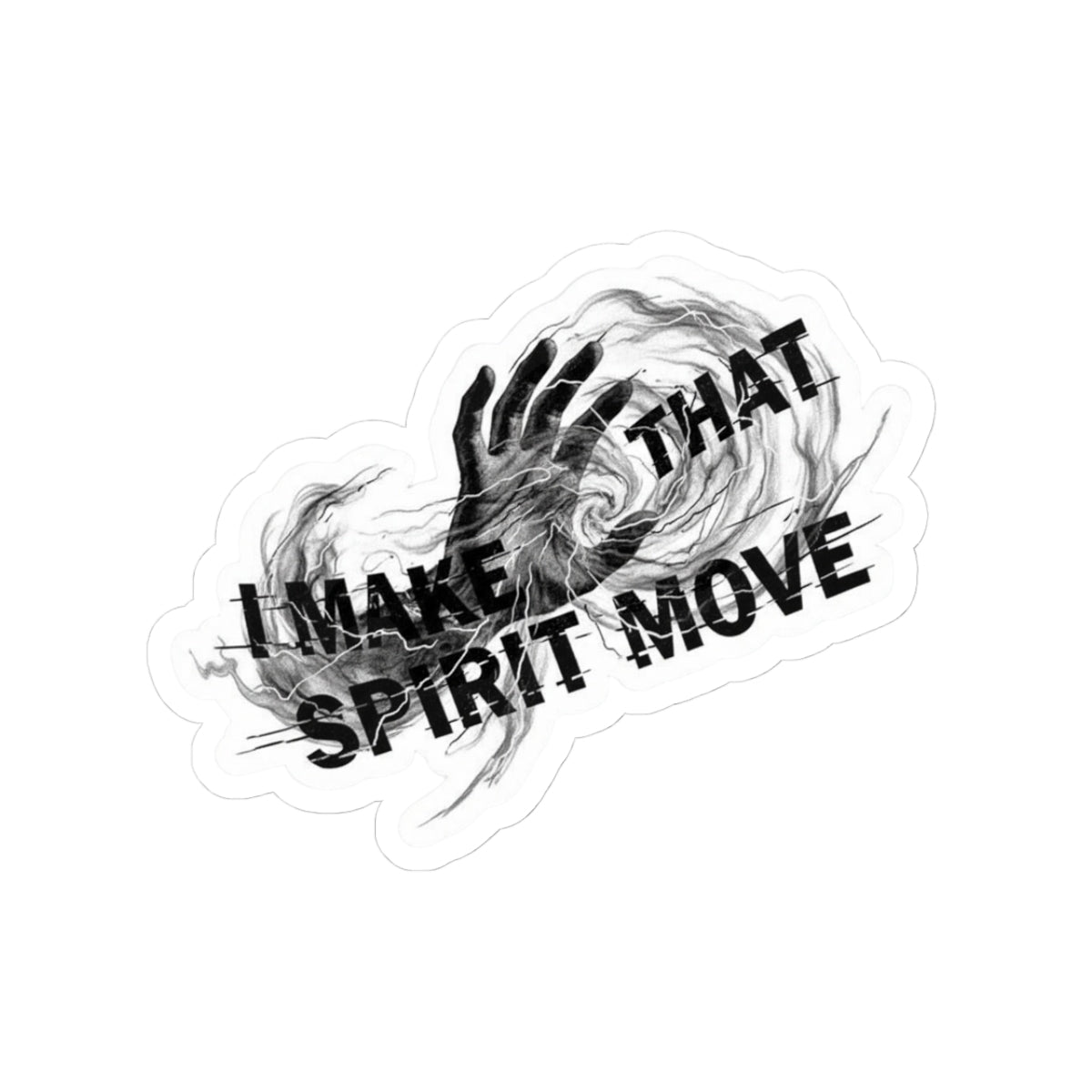 Move