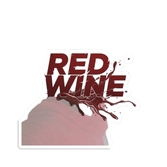 Red Wine