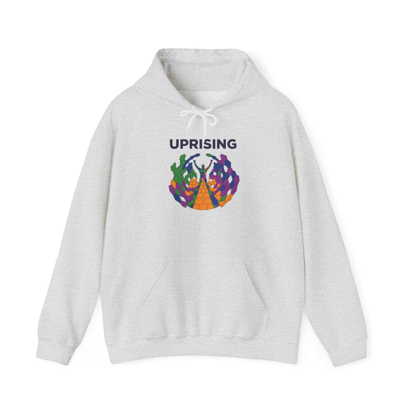 Uprising