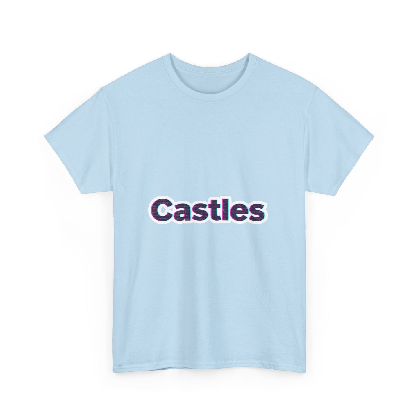 Castles