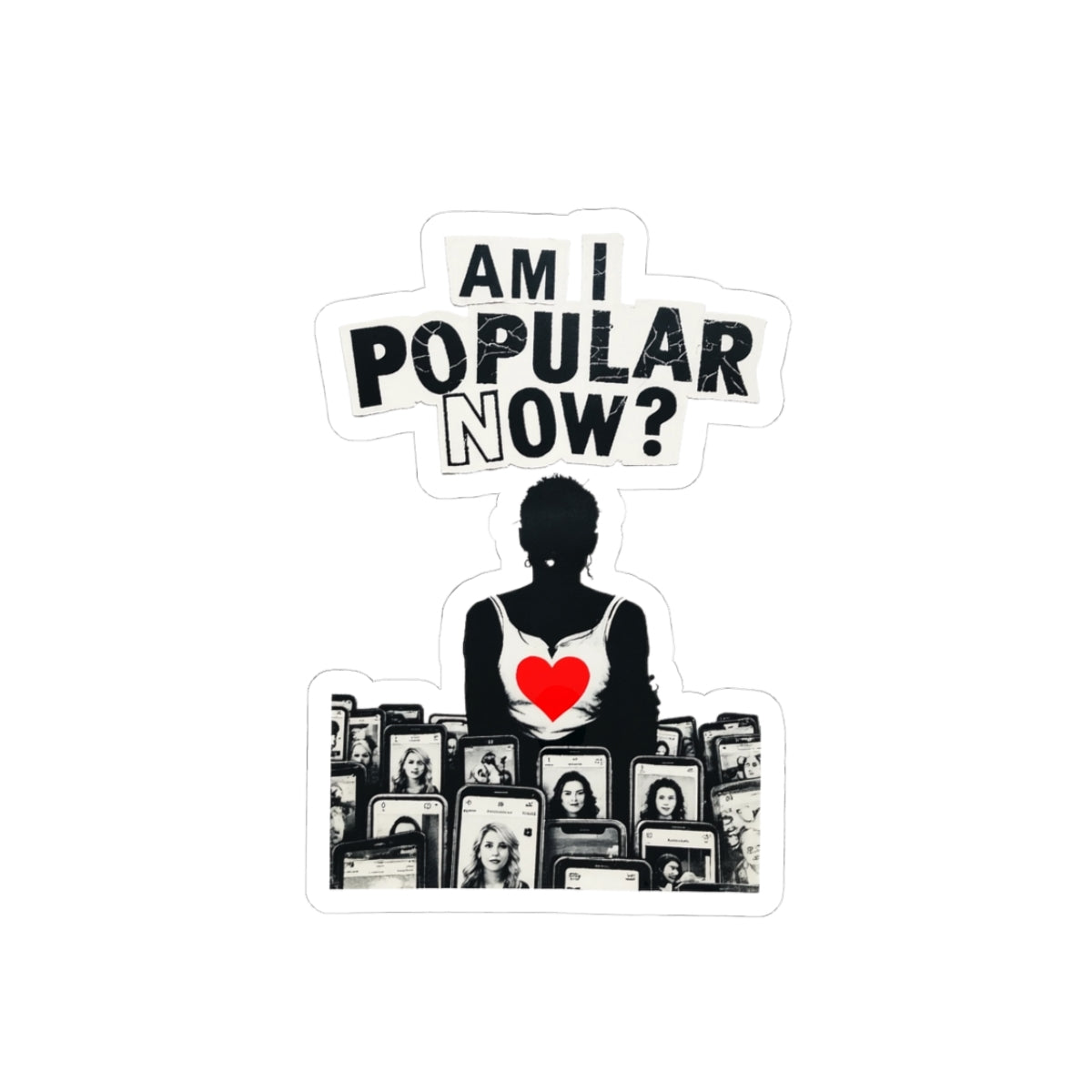 popular