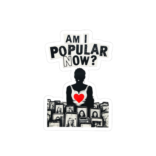popular