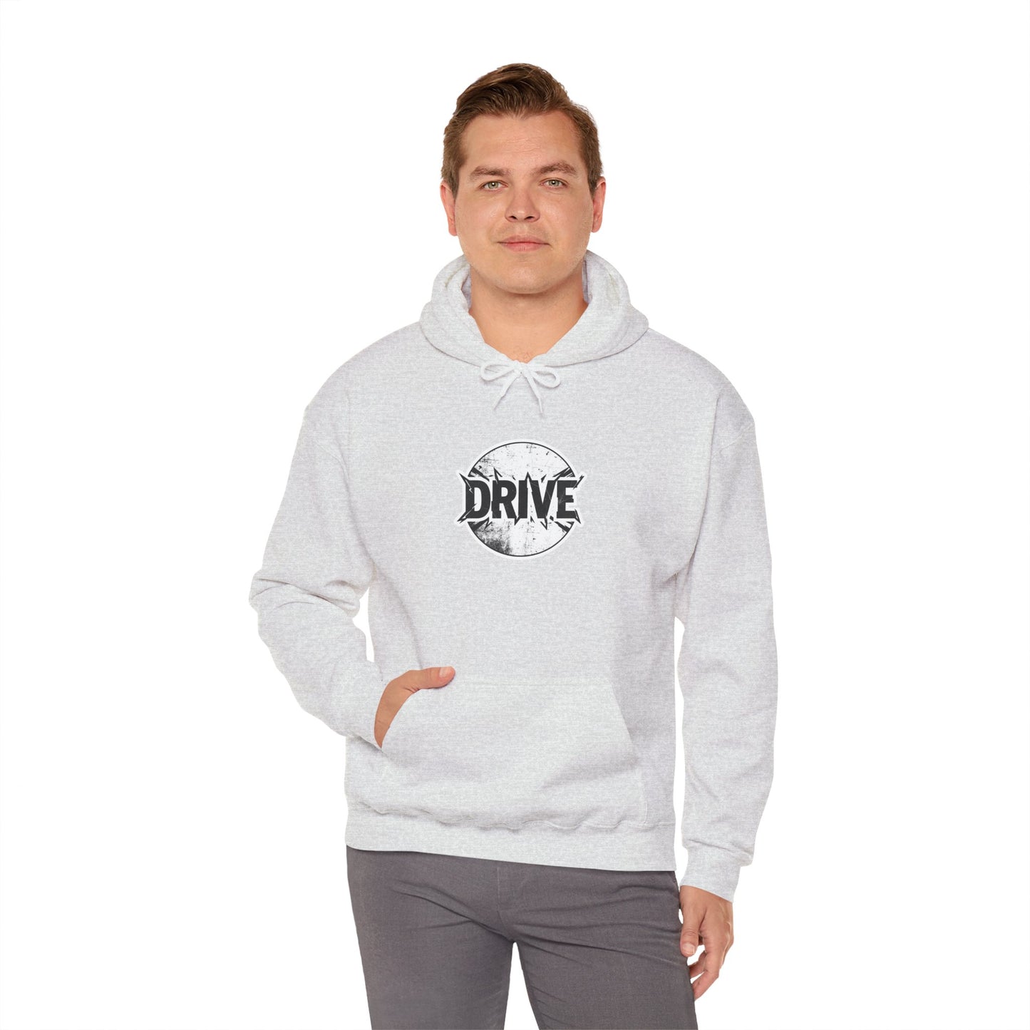 Drive