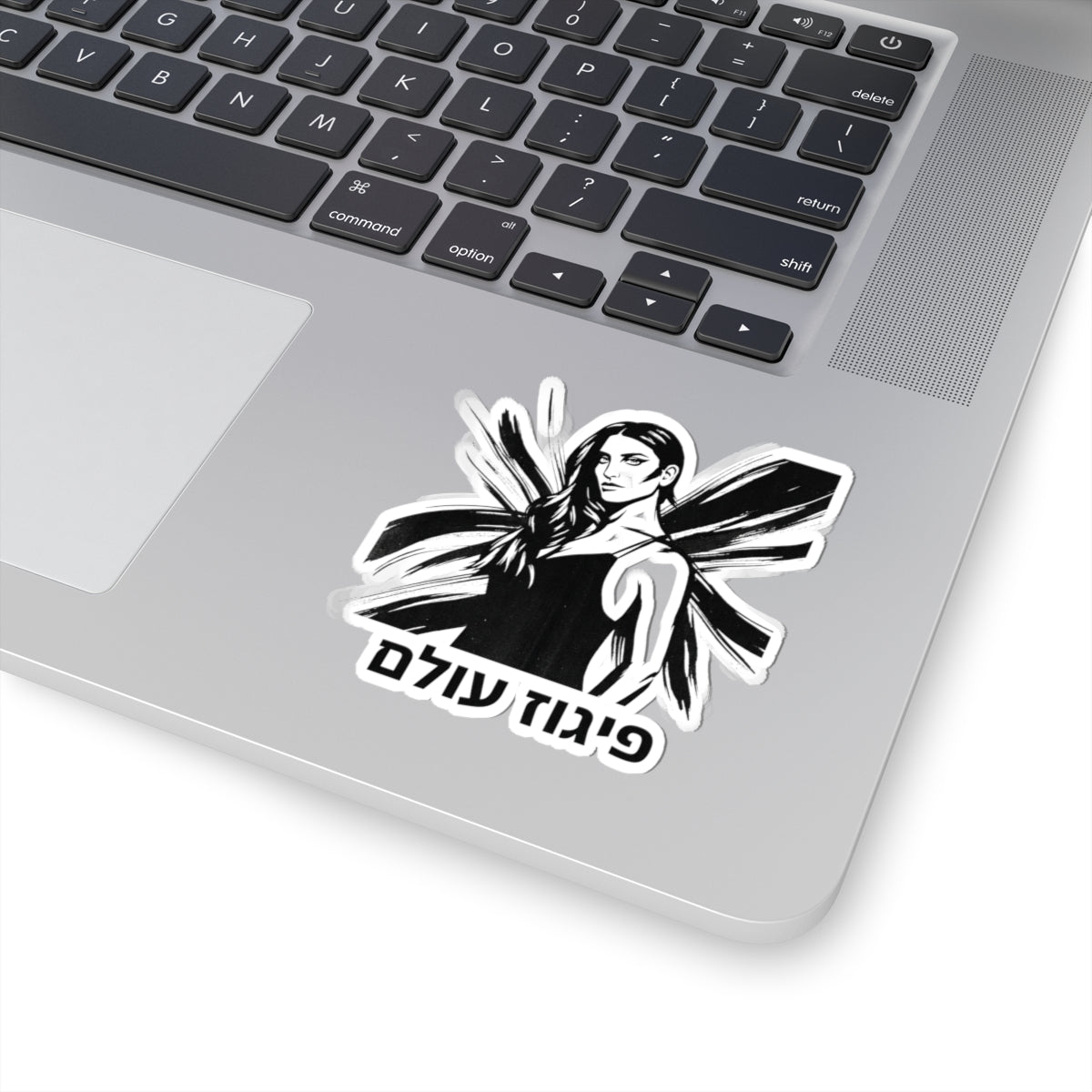 פיגוז עולם
