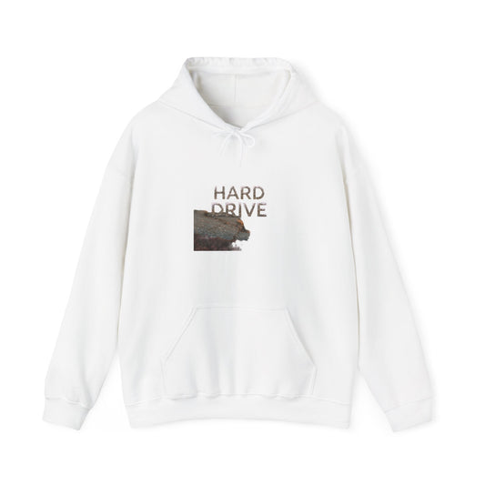 Hard Drive