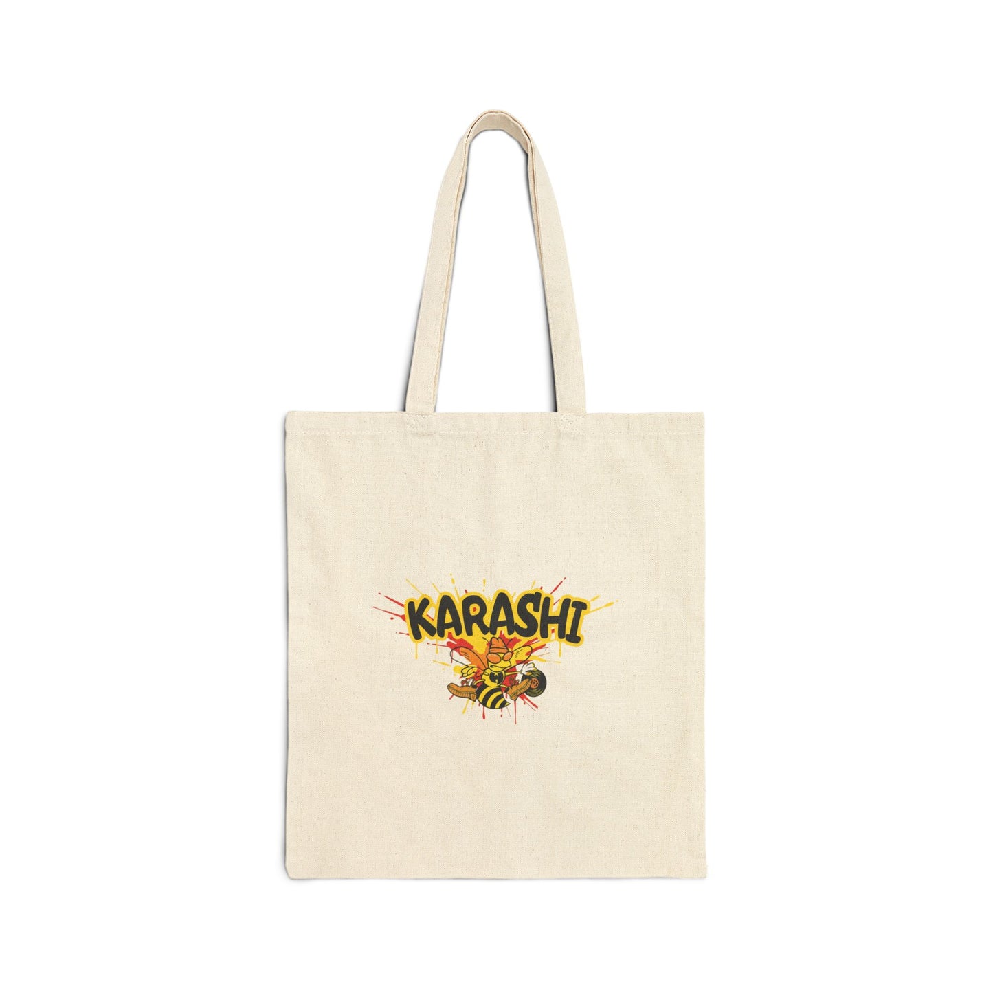 Karashi
