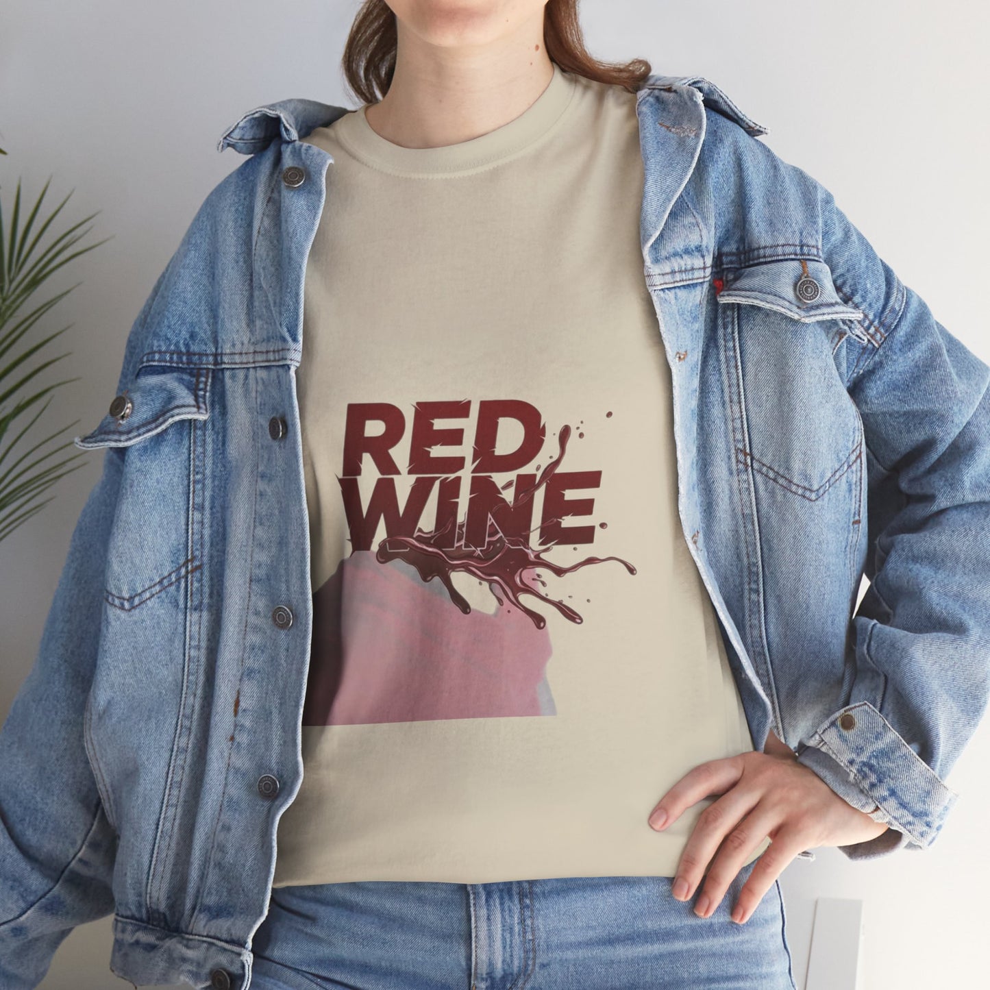Red Wine