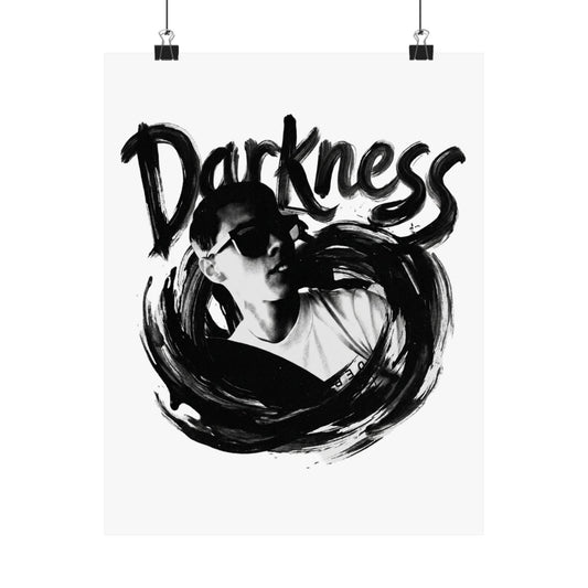 Darkness