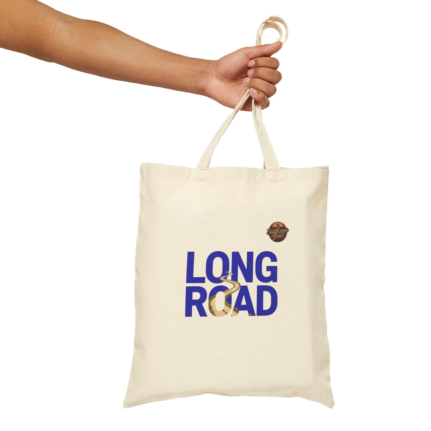 Long Road
