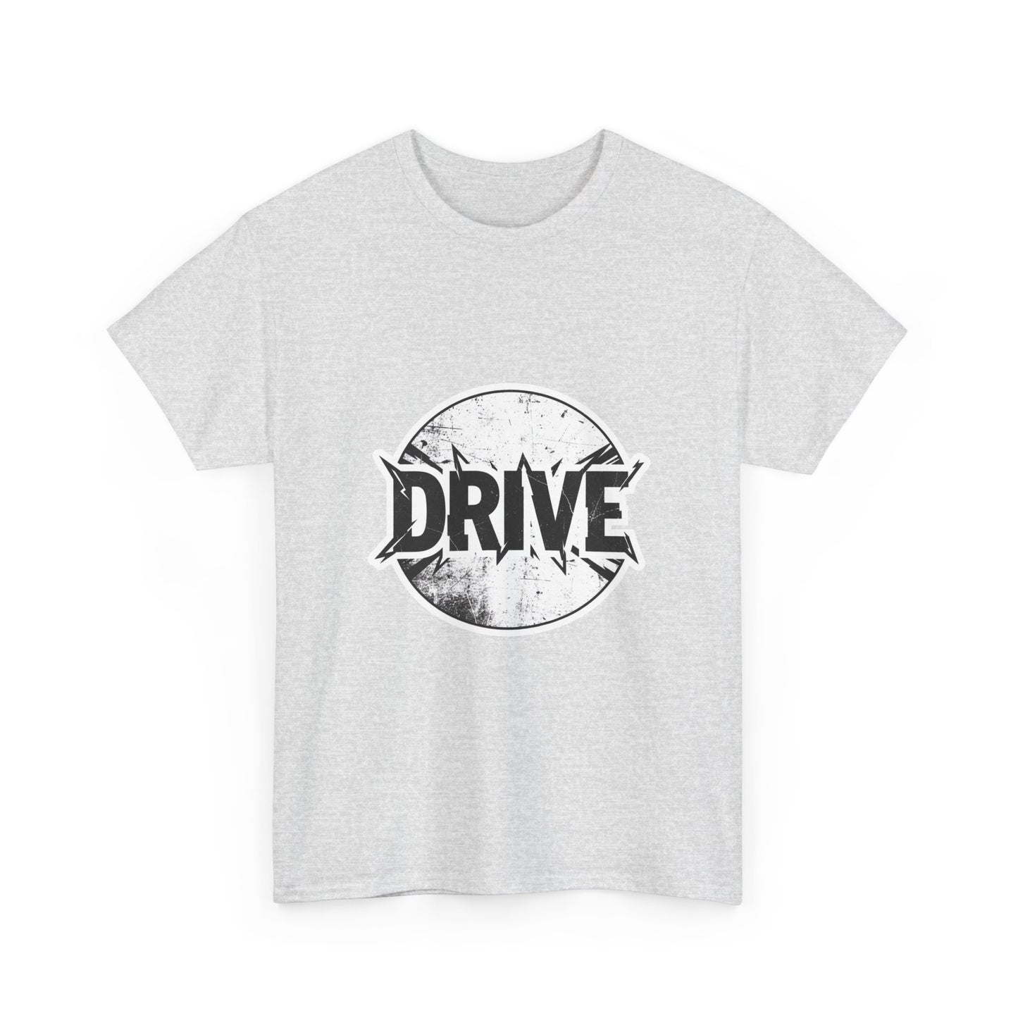 Drive