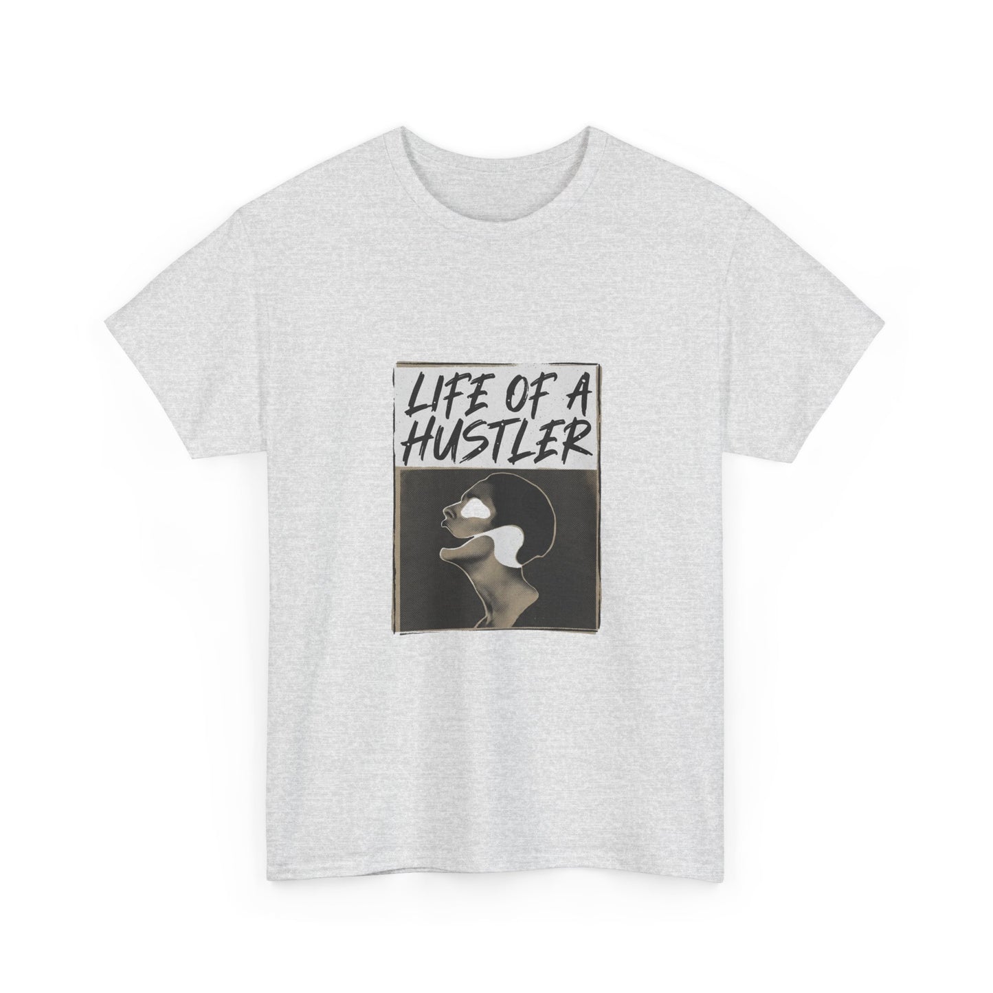 Trilltypefella life of a hustler complete versesmp3 Ringtone (1) (1)