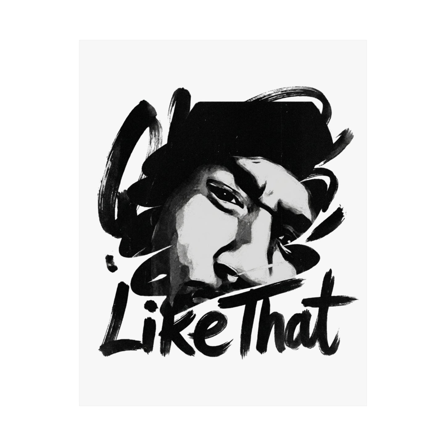 LikeThat