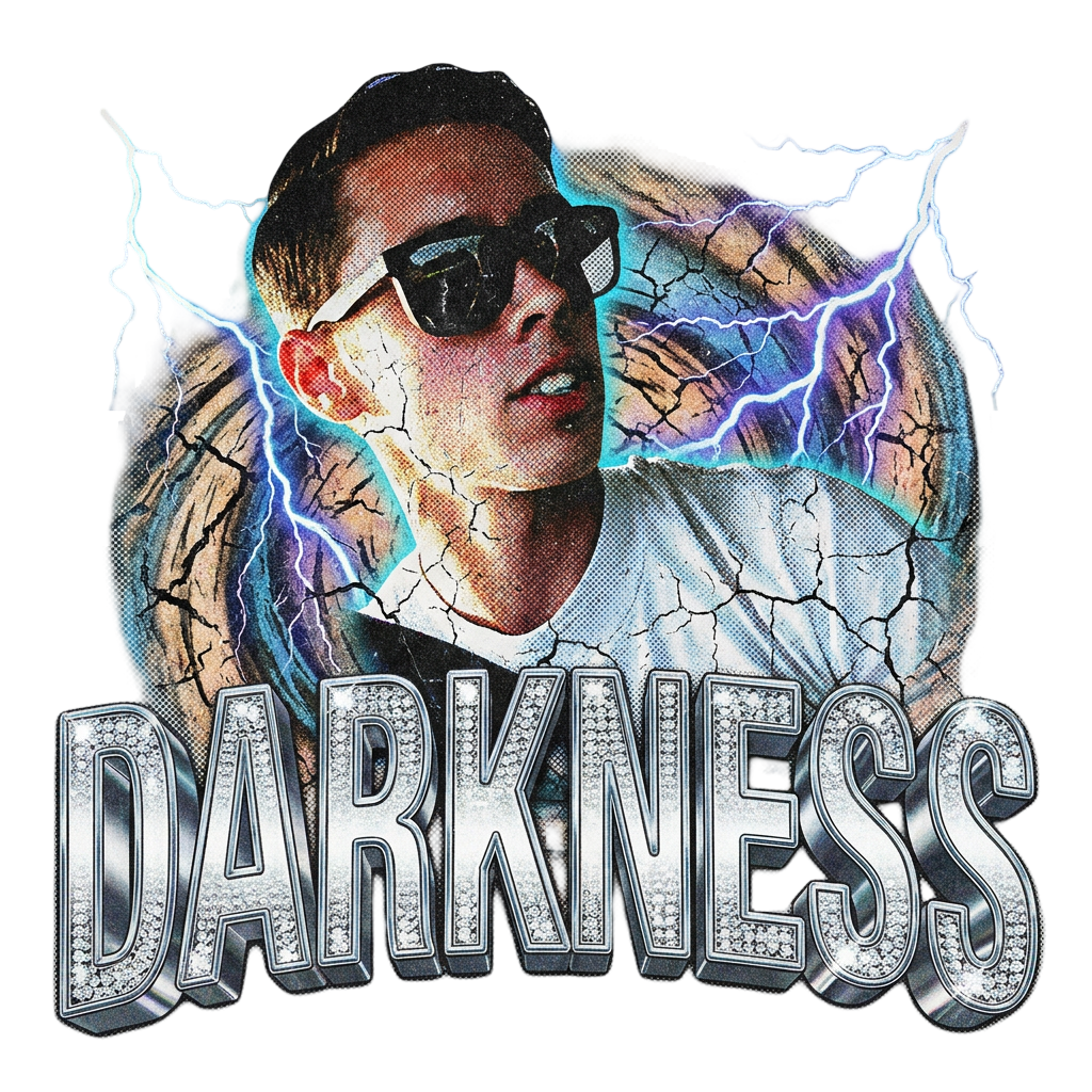 Darkness