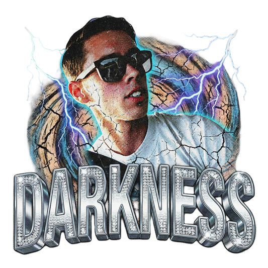 Darkness