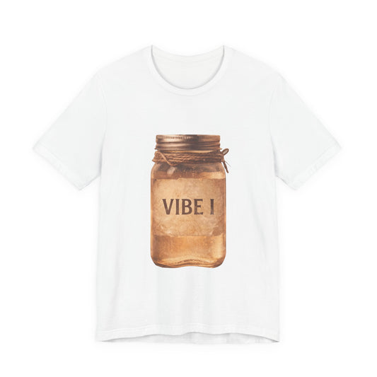 Vibe I