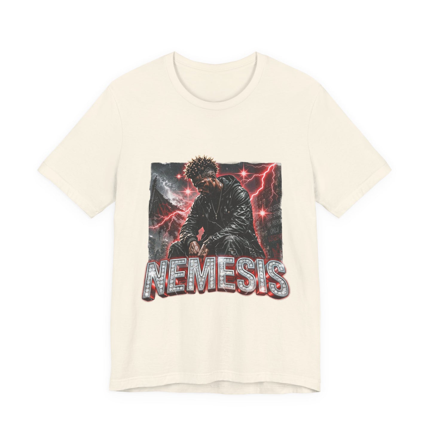 Nemesis