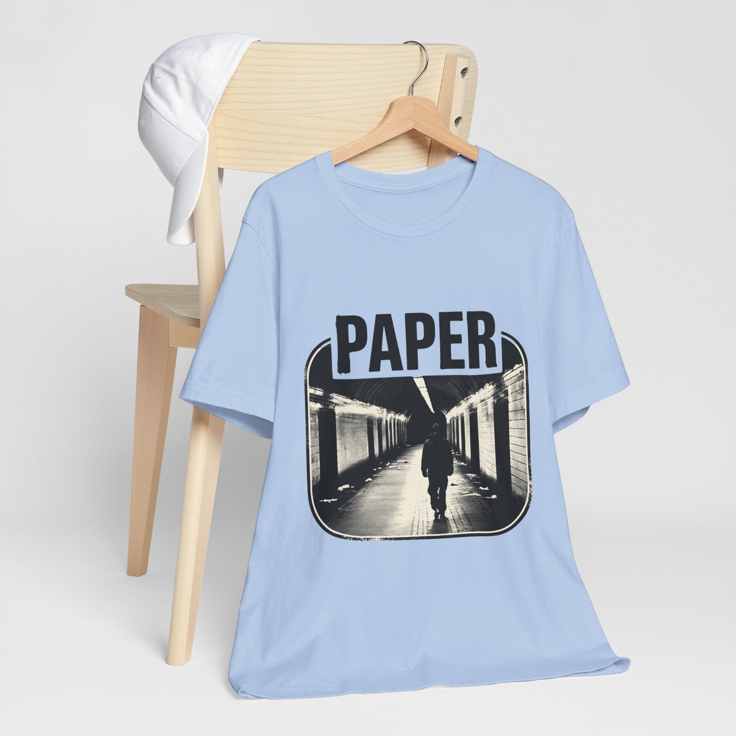 Paper