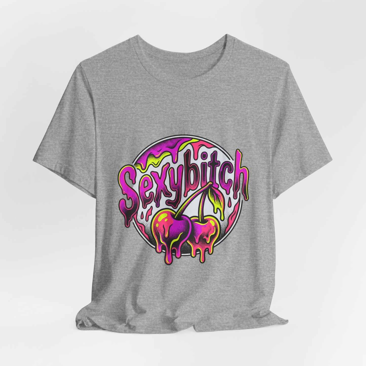 Sexybitch