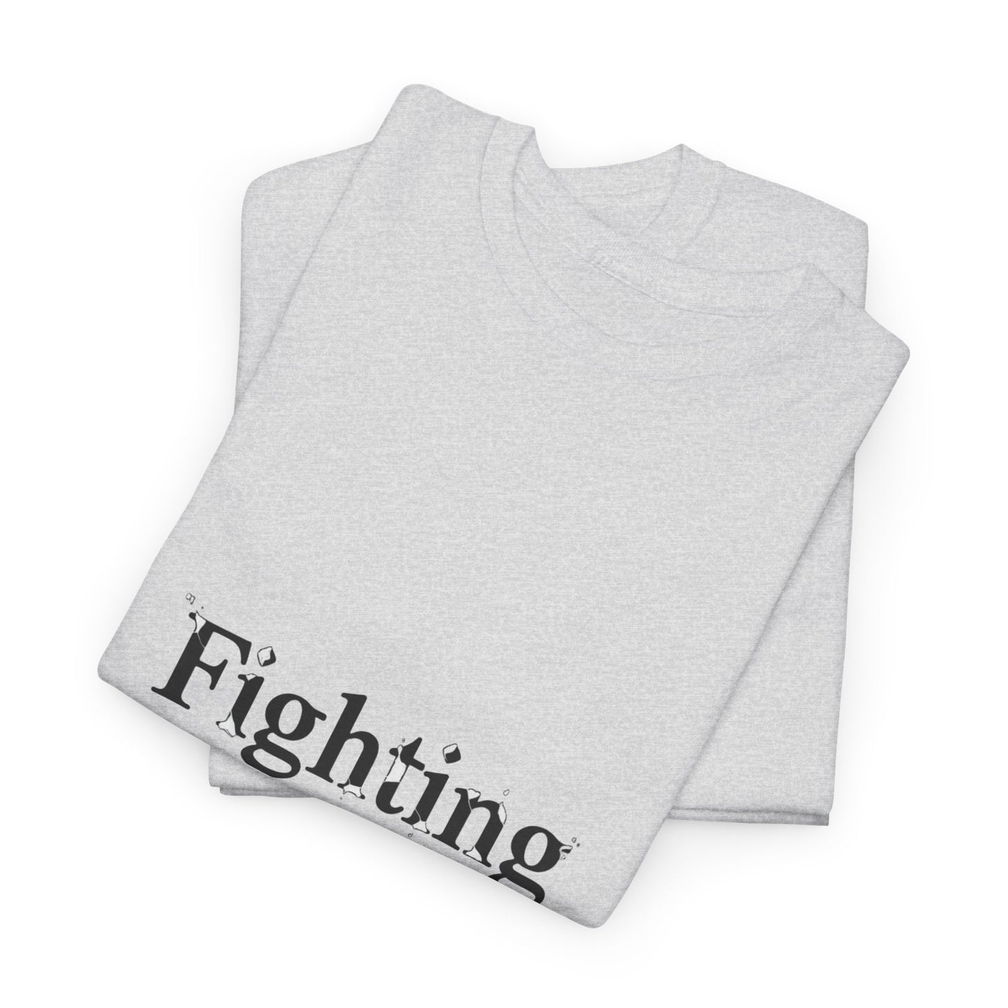 Fighting The Slip