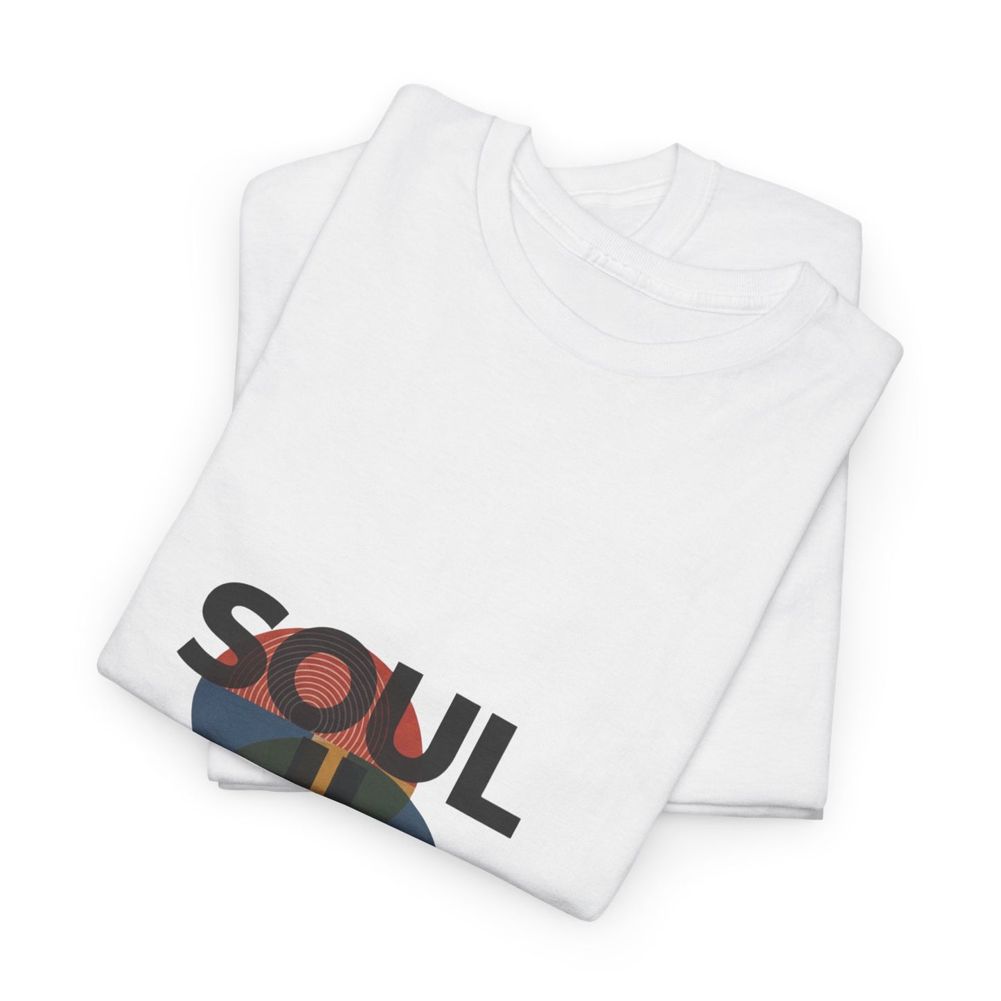 Soul II Stro