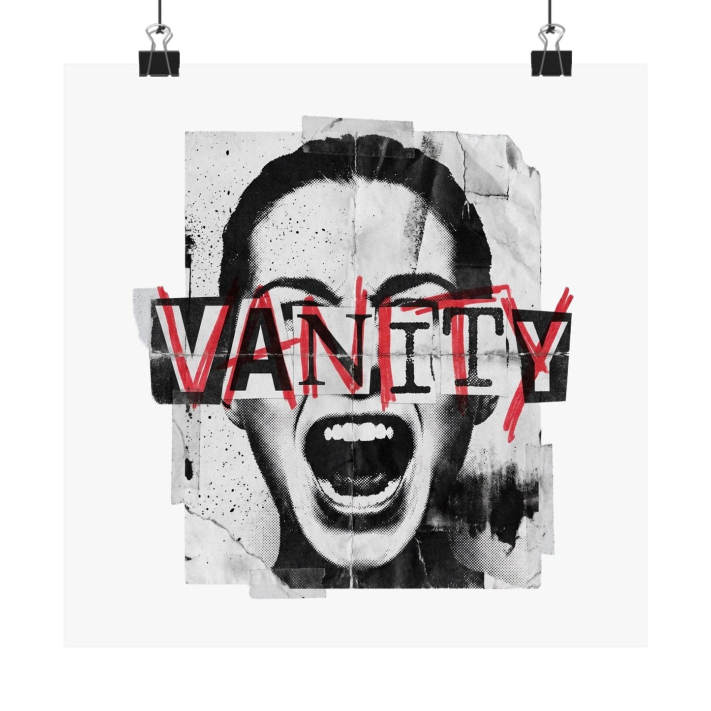 VANITY (Riot Session)