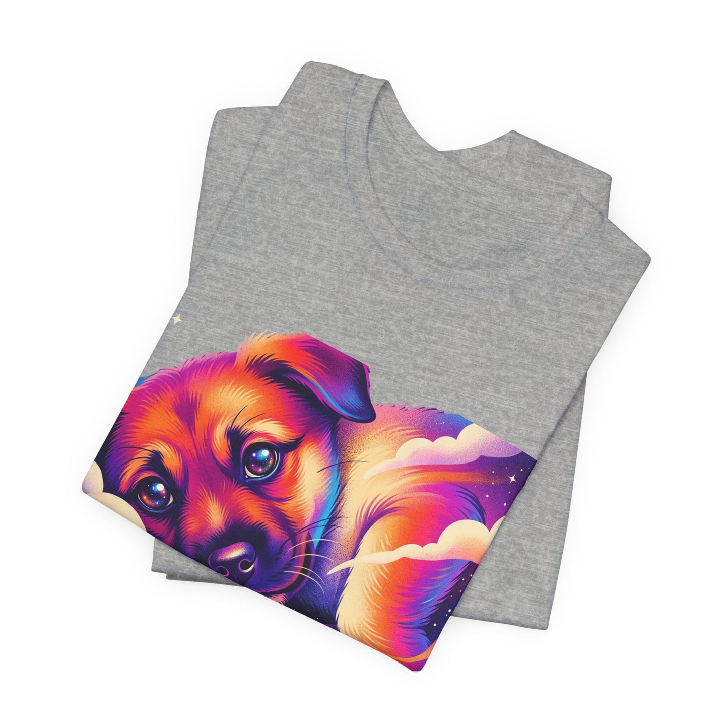 Save A Puppy