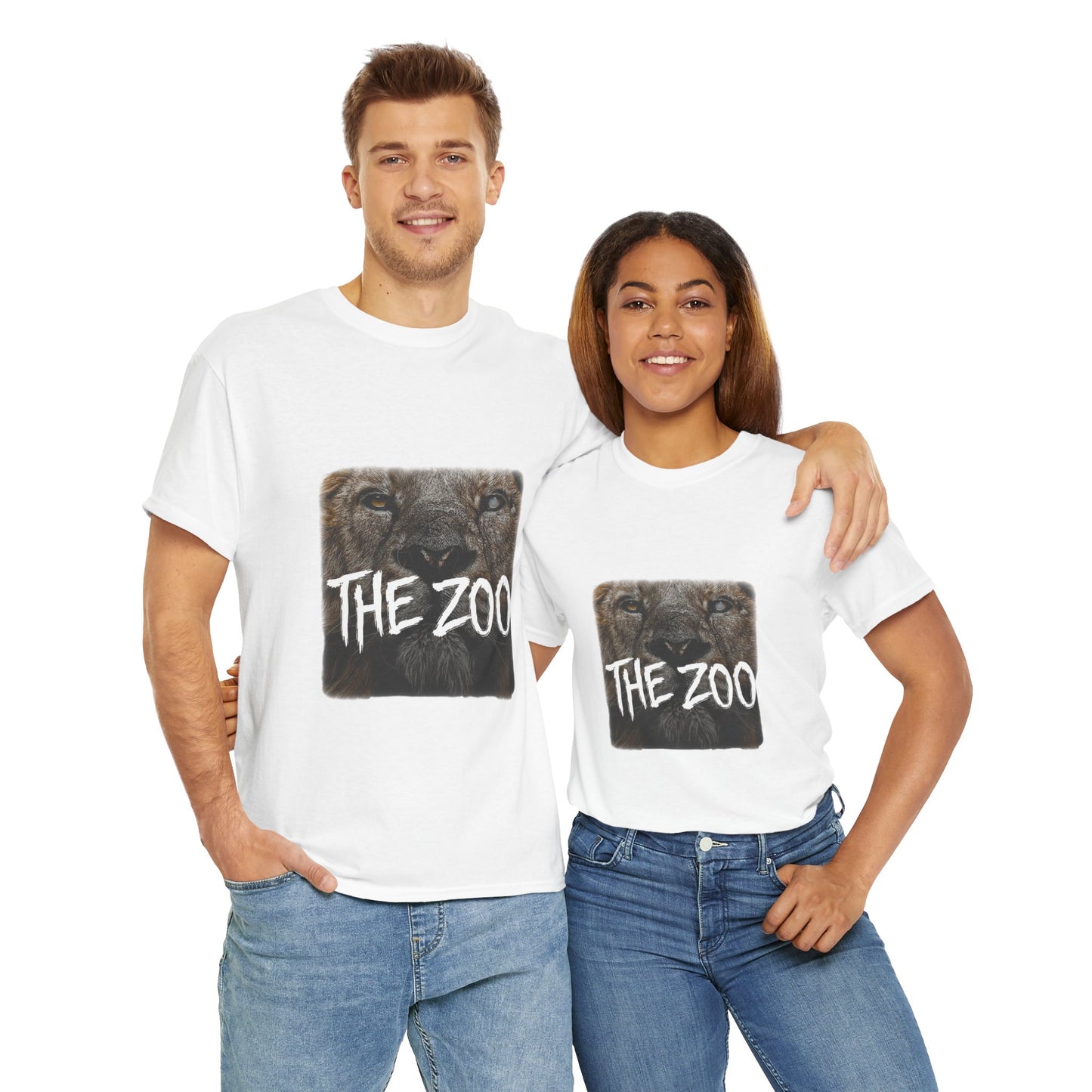 The Zoo