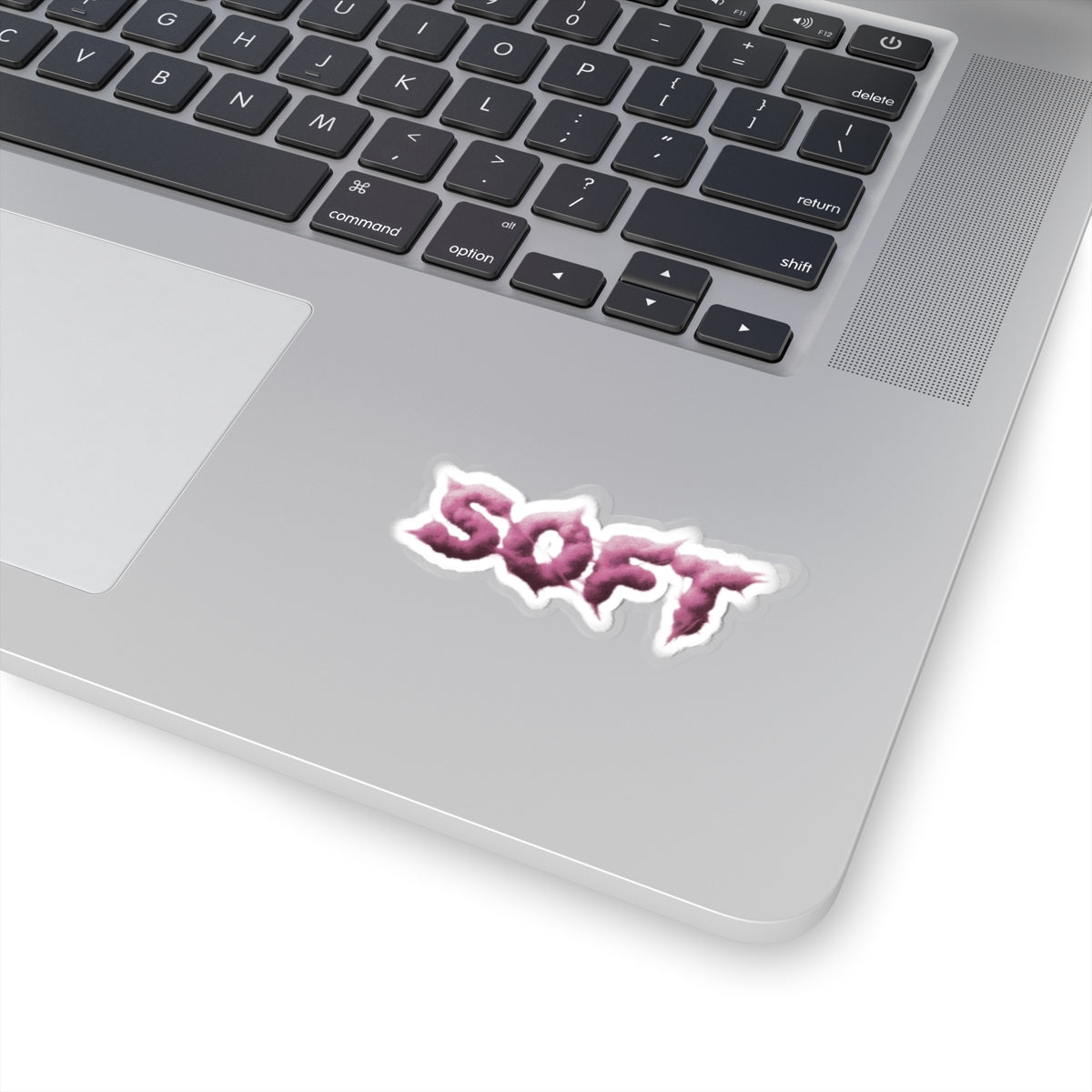 Soft