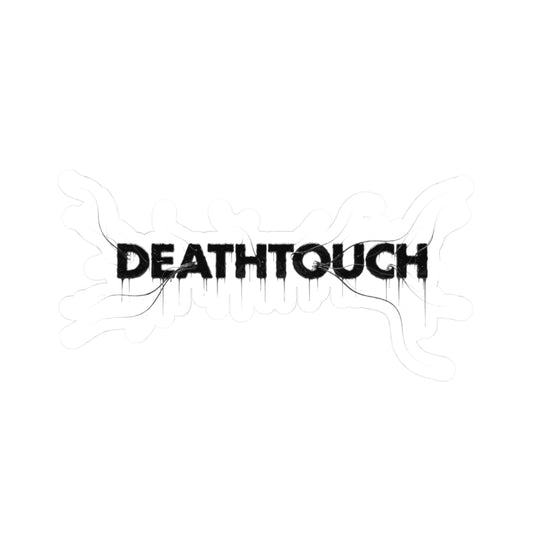 Deathtouch