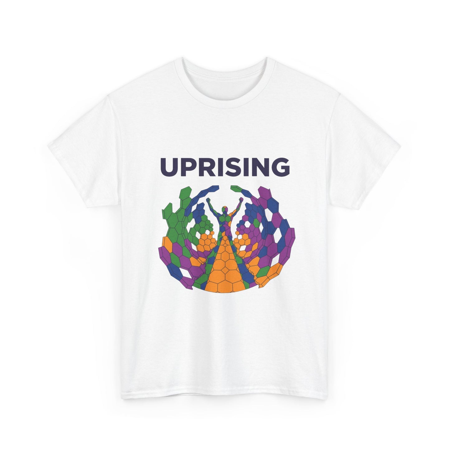 Uprising