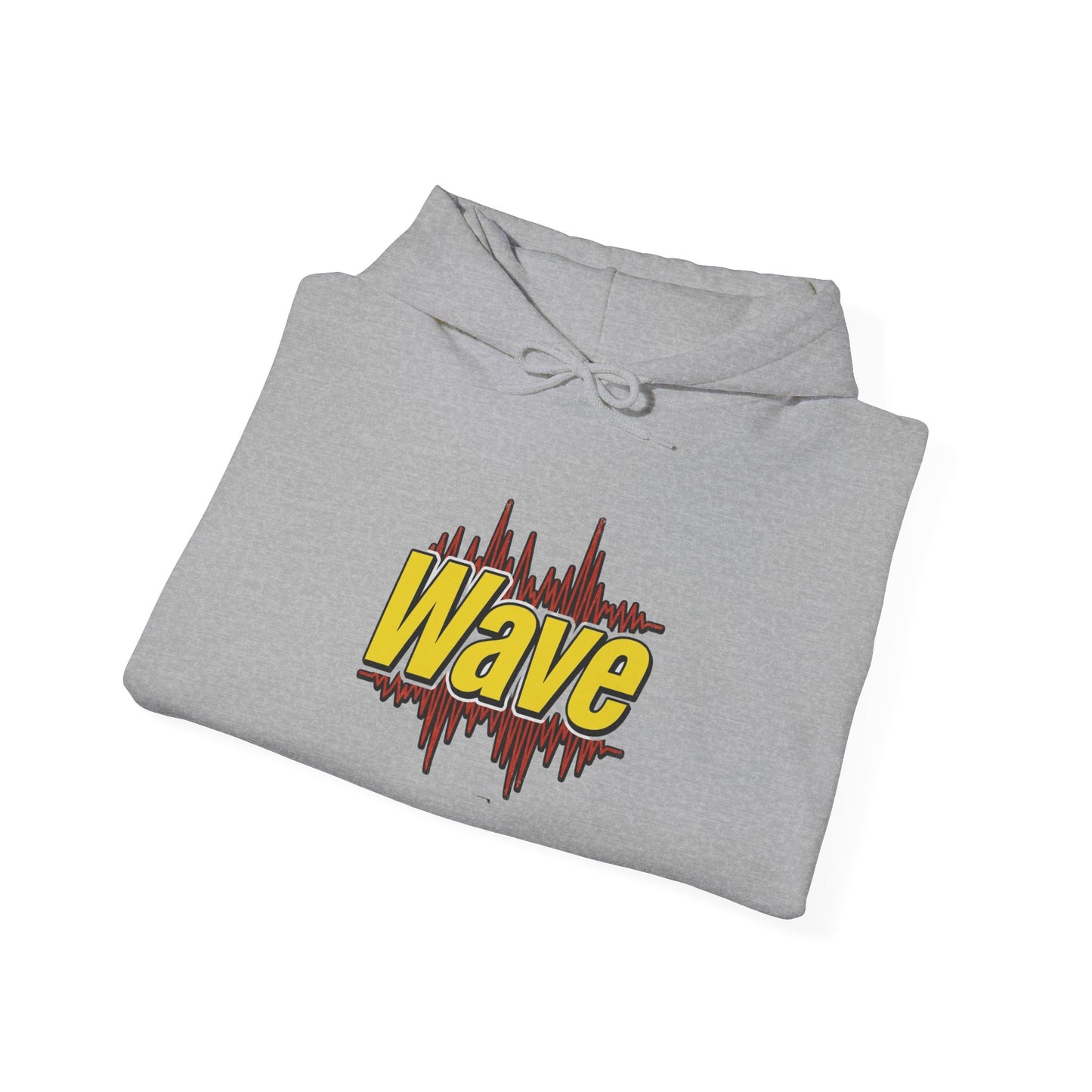Wave