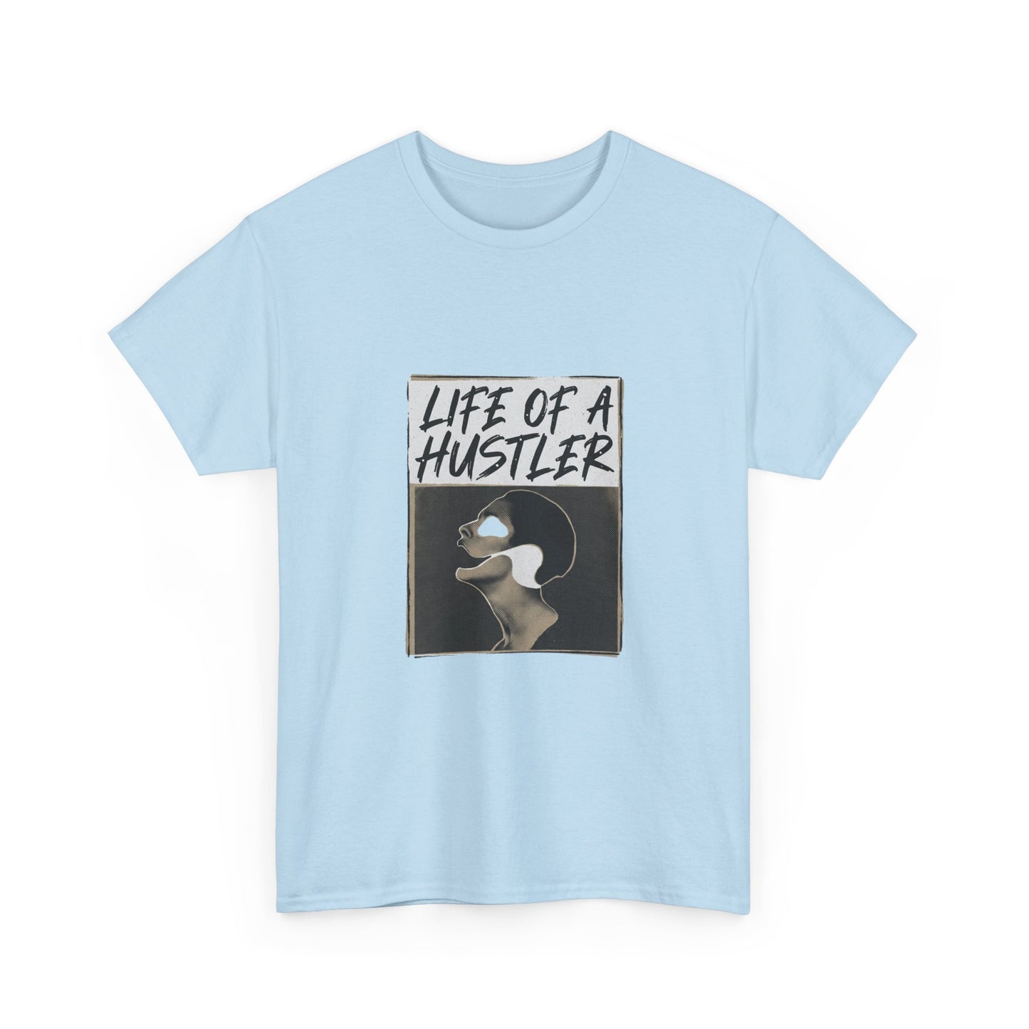 Trilltypefella life of a hustler complete versesmp3 Ringtone (1) (1)
