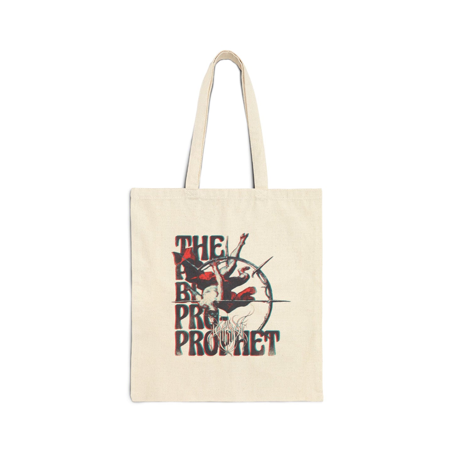 The Prophet