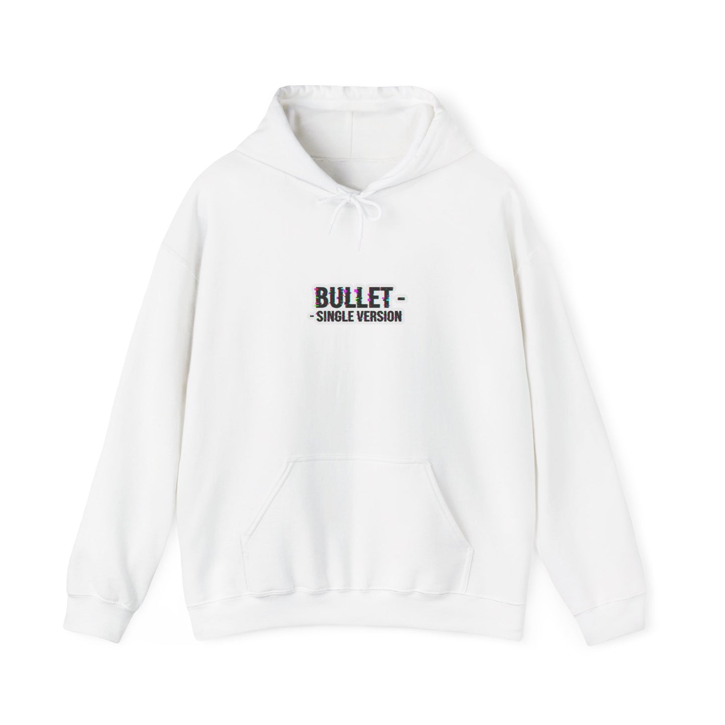 Bullet - Single Version
