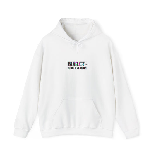 Bullet - Single Version