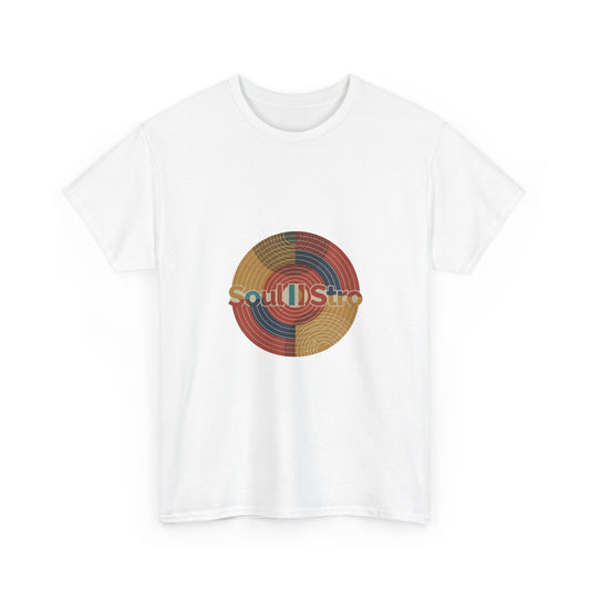 Soul II Stro