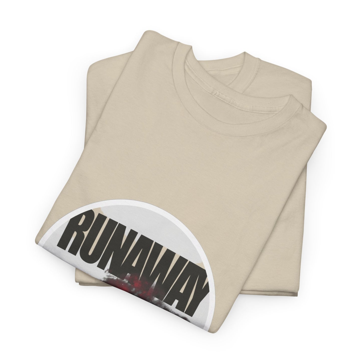Runaway