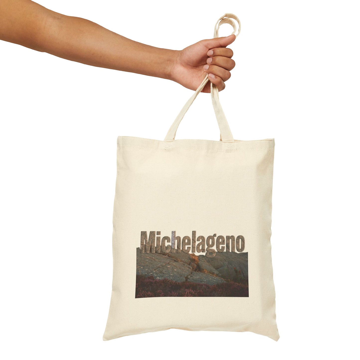Michelangelo